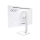 Acer CE32U - 1527845 - zdjęcie 5